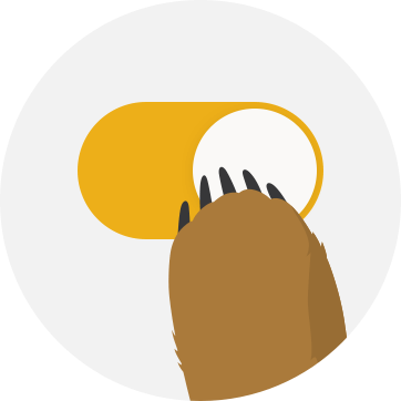 Step 3