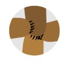 TunnelBear for Teams