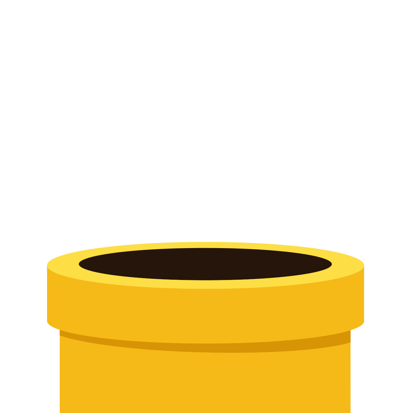 TunnelBear app
